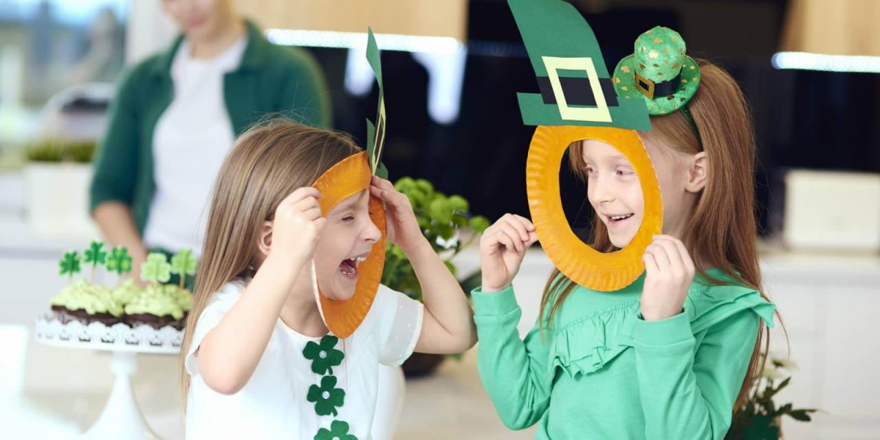 Koningsdag